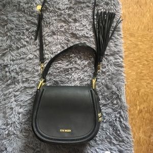 Steve Madden purse